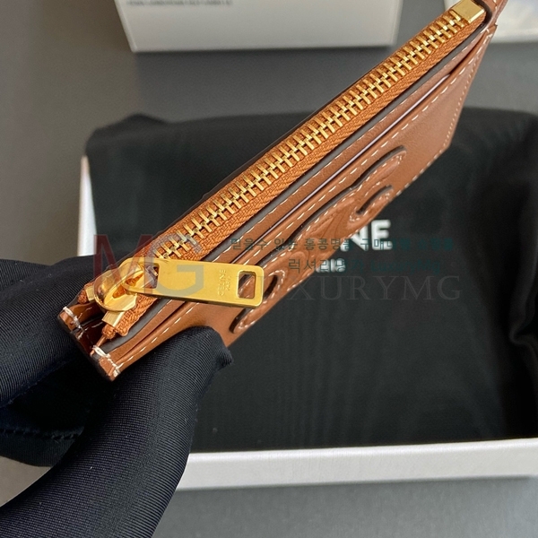 ������ ���� Ʈ������ ���� ī�� ���� 10K583-1