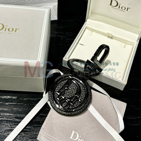 (30�� ����ǰ) ��� ŰȦ�� MJ02253