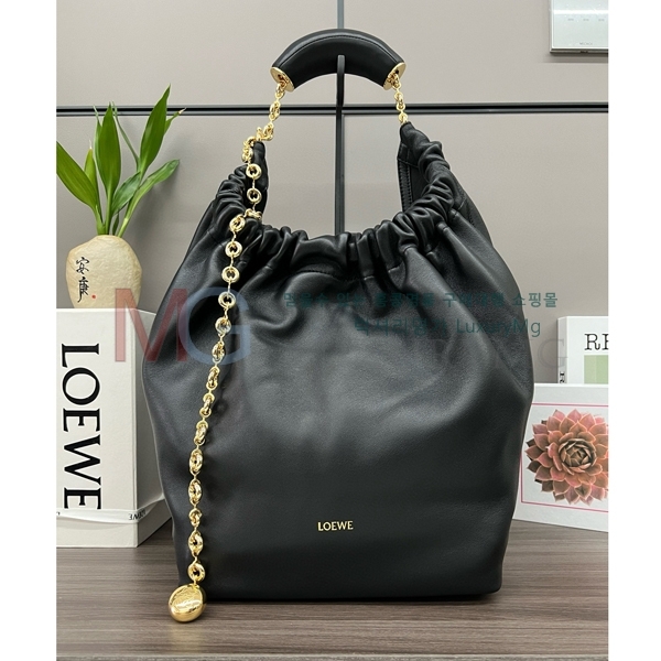 �ο��� ������� �̵� 652328-3