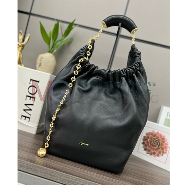 �ο��� ������� �̵� 652328-3