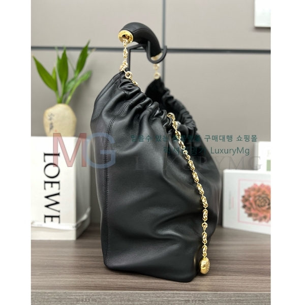 �ο��� ������� �̵� 652328-3