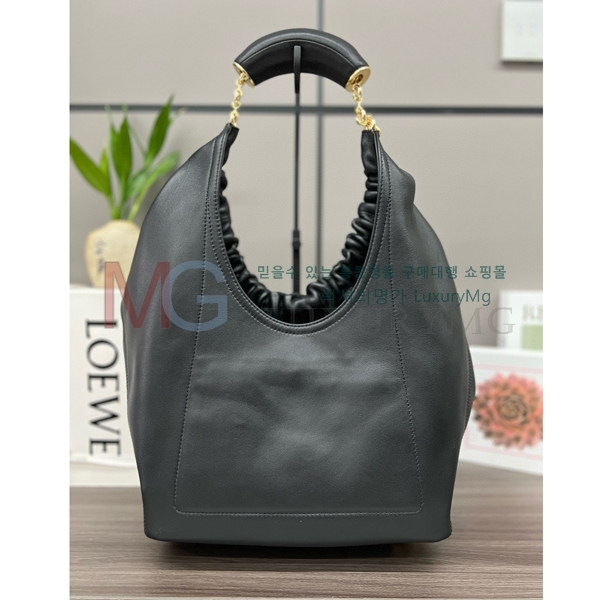 �ο��� ������� �̵� 652328-3