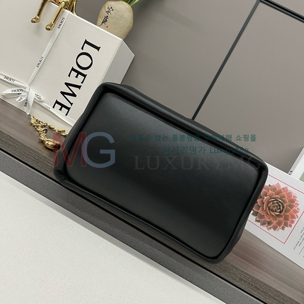�ο��� ������� �̵� 652328-3