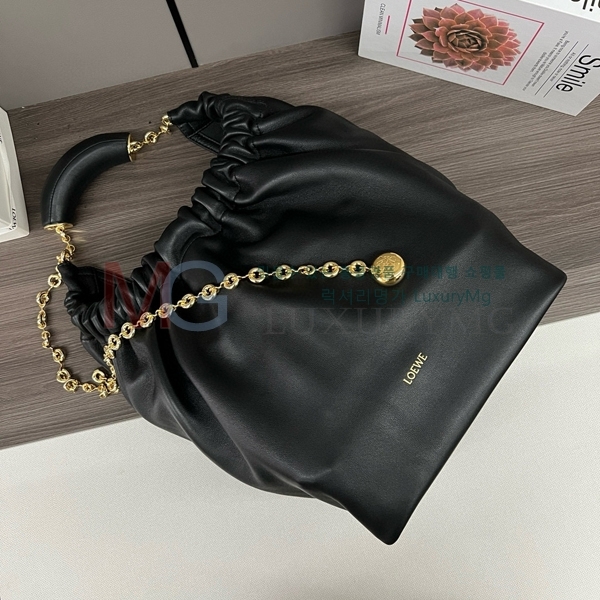 �ο��� ������� �̵� 652328-3