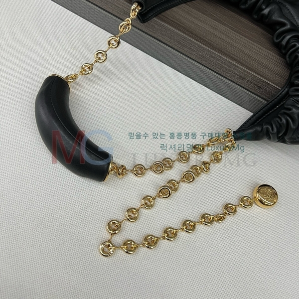 �ο��� ������� �̵� 652328-3