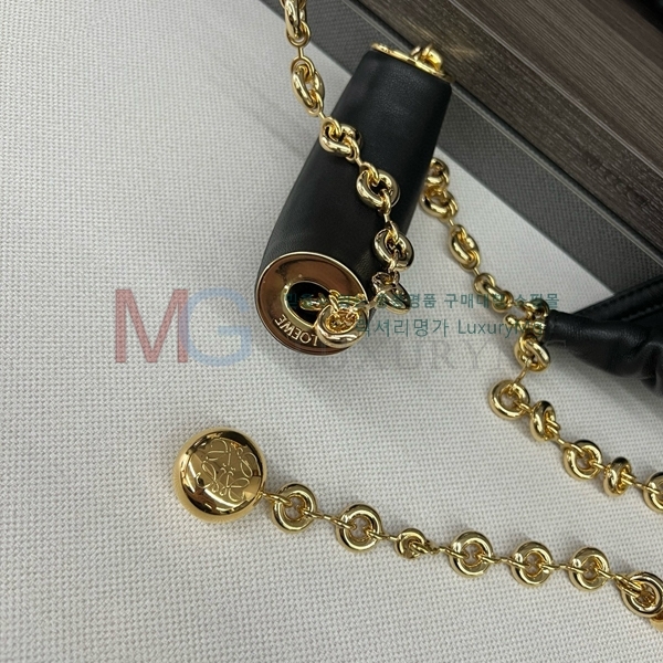 �ο��� ������� �̵� 652328-3