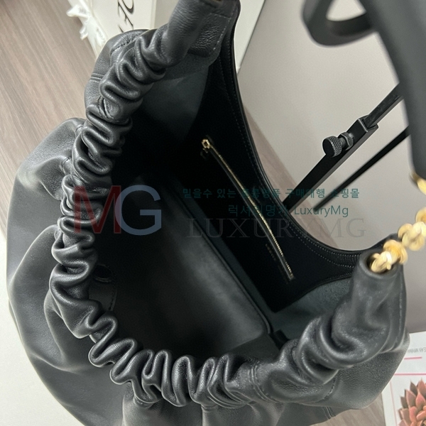 �ο��� ������� �̵� 652328-3