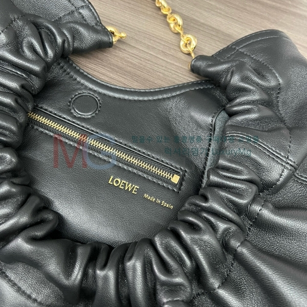 �ο��� ������� �̵� 652328-3