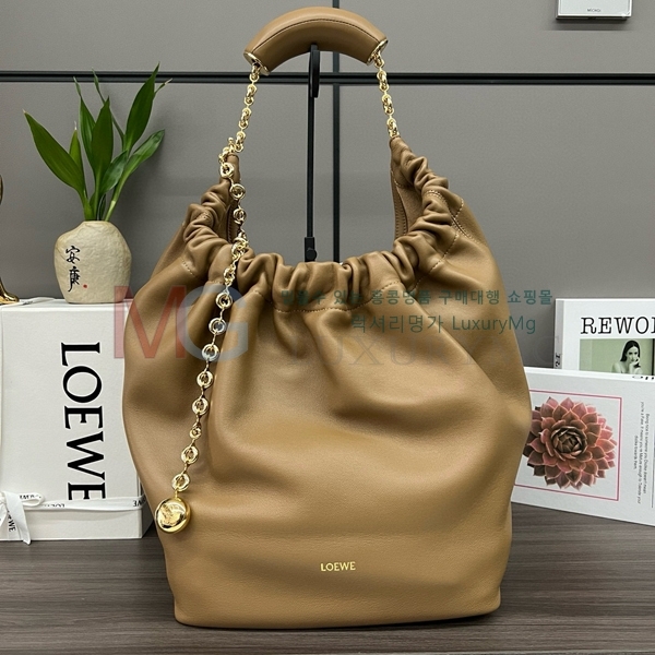�ο��� ������� �̵� 652328-5