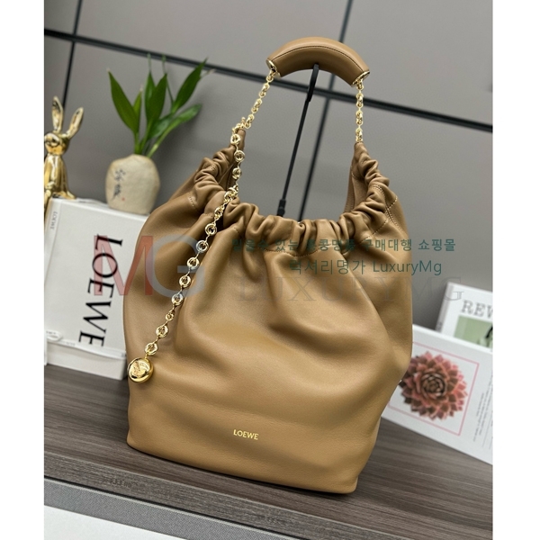 �ο��� ������� �̵� 652328-5