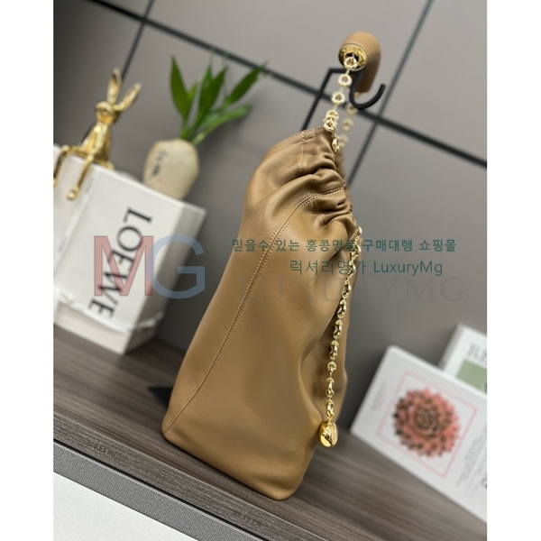 �ο��� ������� �̵� 652328-5