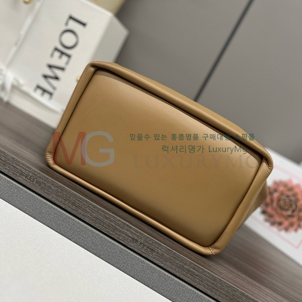 �ο��� ������� �̵� 652328-5