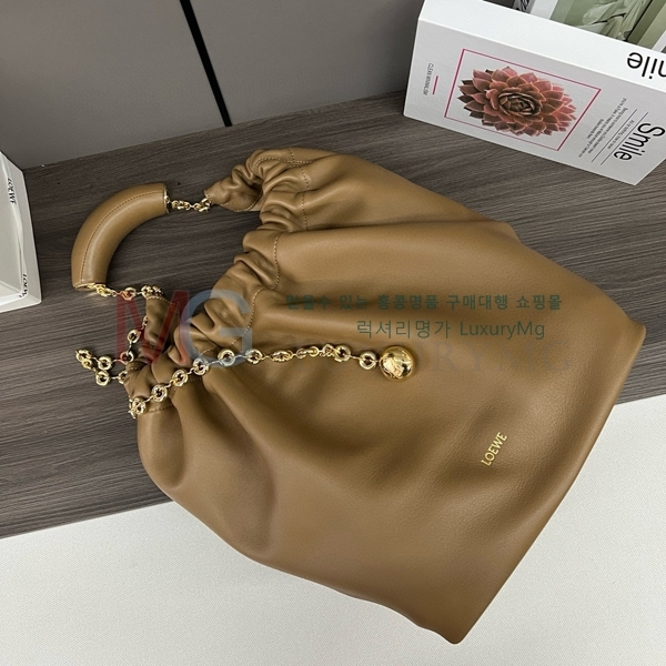 �ο��� ������� �̵� 652328-5