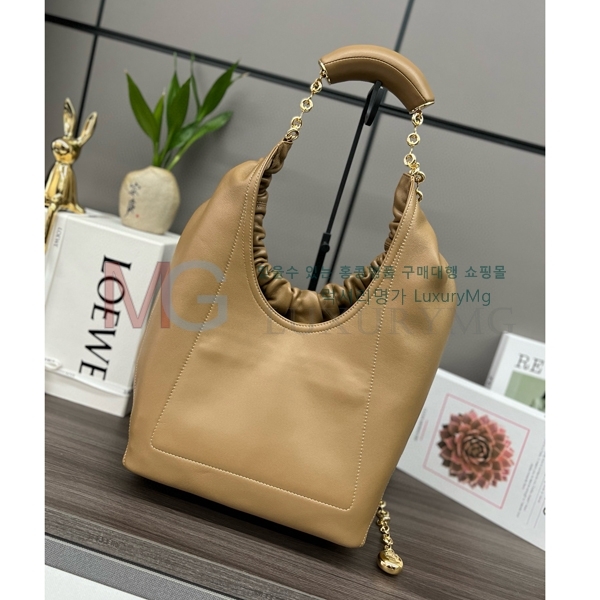 �ο��� ������� �̵� 652328-5