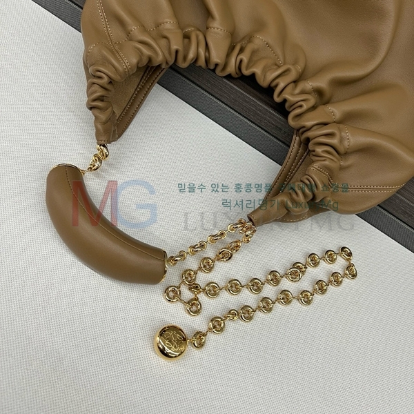 �ο��� ������� �̵� 652328-5