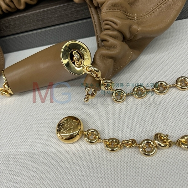 �ο��� ������� �̵� 652328-5