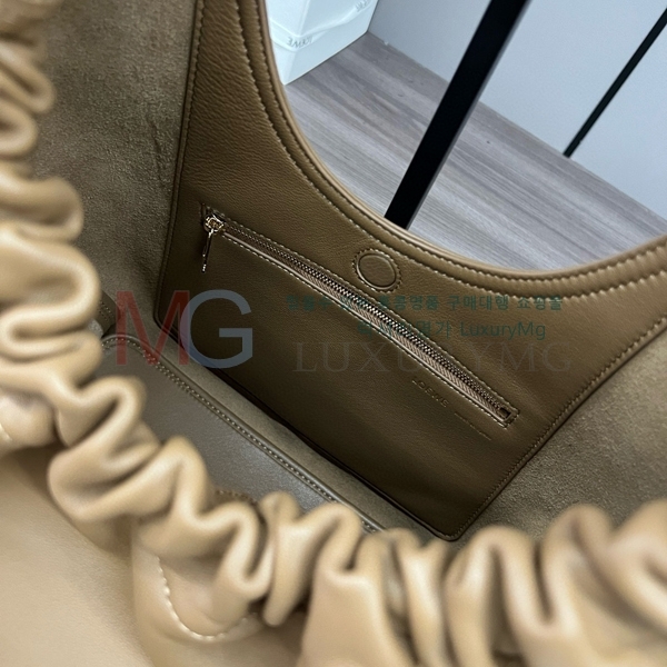 �ο��� ������� �̵� 652328-5