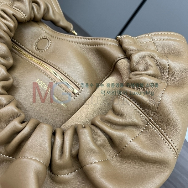 �ο��� ������� �̵� 652328-5