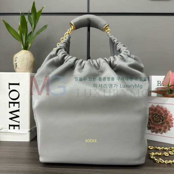 �ο��� ������� �̵� 652328-6