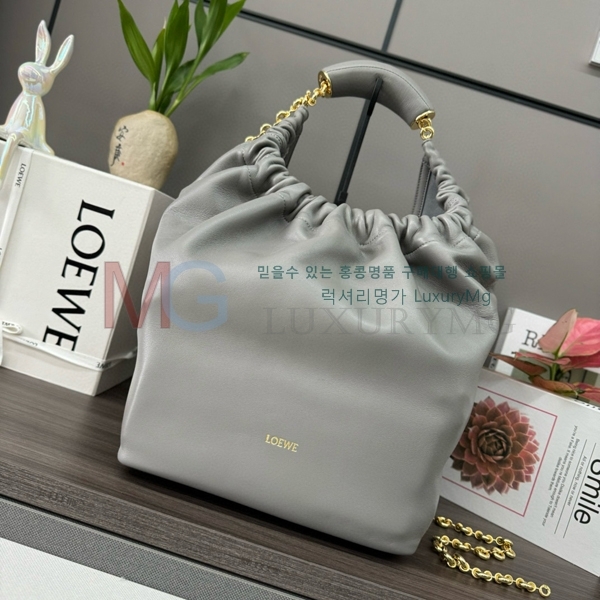 �ο��� ������� �̵� 652328-6