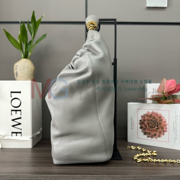 �ο��� ������� �̵� 652328-6