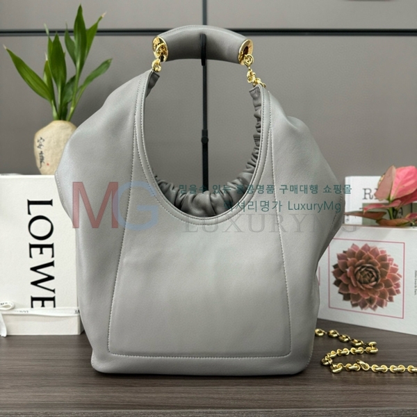 �ο��� ������� �̵� 652328-6