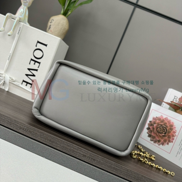 �ο��� ������� �̵� 652328-6
