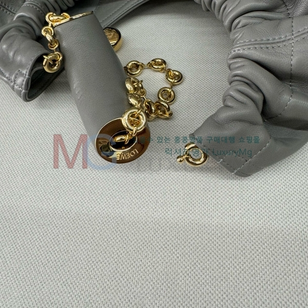 �ο��� ������� �̵� 652328-6