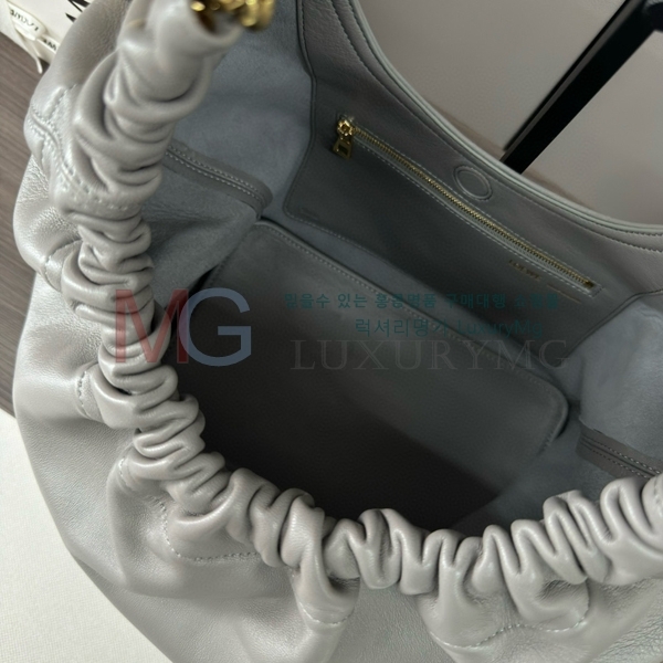 �ο��� ������� �̵� 652328-6