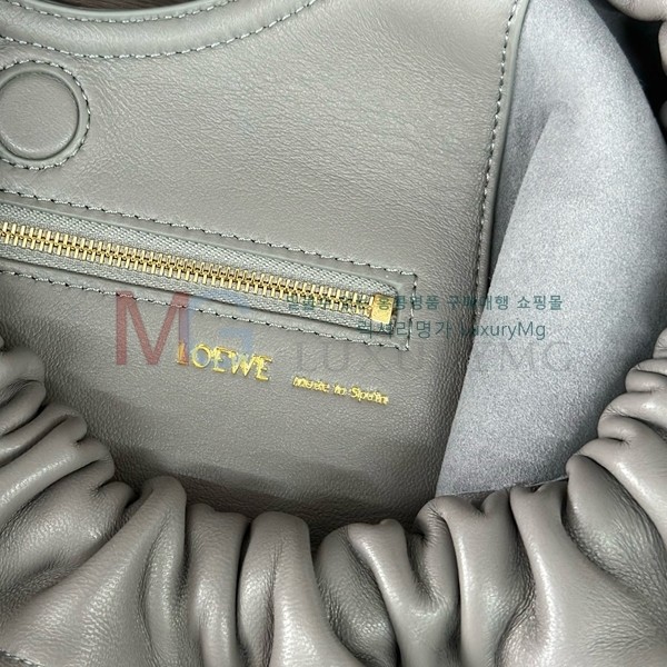 �ο��� ������� �̵� 652328-6