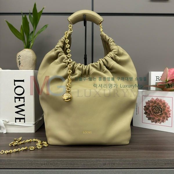�ο��� ������� �̵� 652328-7