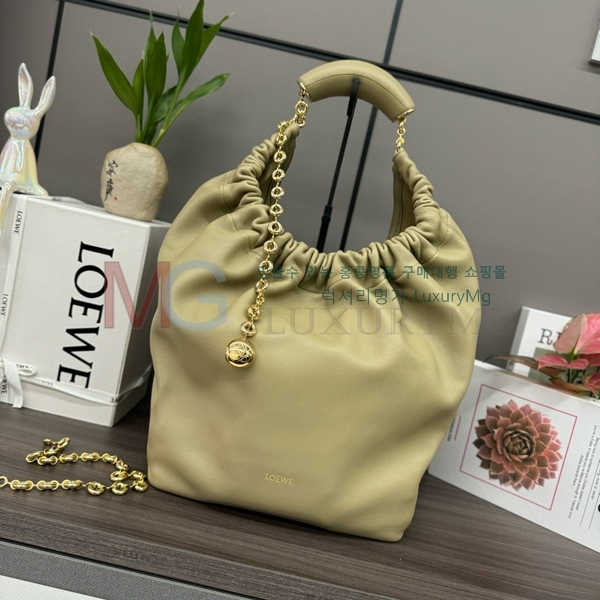 �ο��� ������� �̵� 652328-7