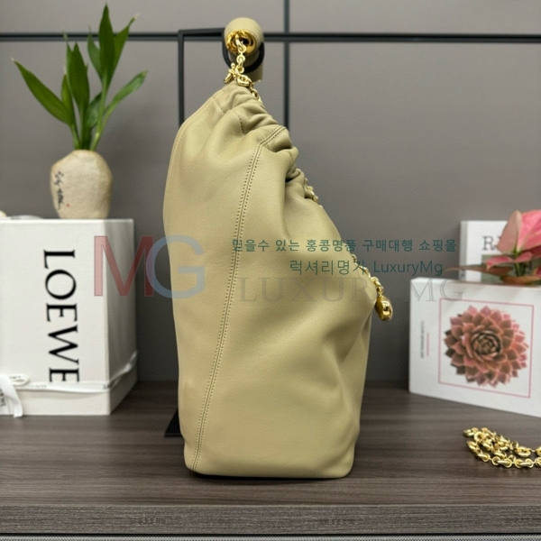 �ο��� ������� �̵� 652328-7