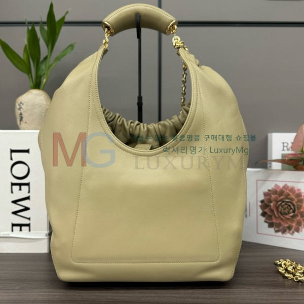 �ο��� ������� �̵� 652328-7