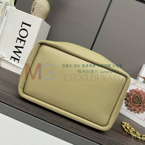 �ο��� ������� �̵� 652328-7