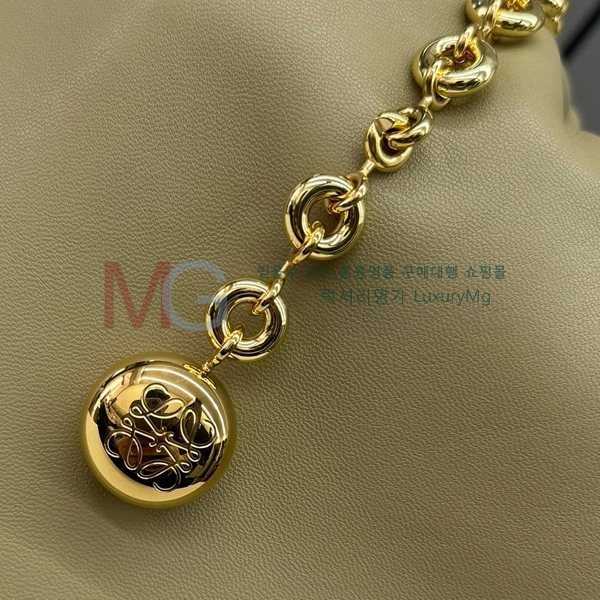�ο��� ������� �̵� 652328-7