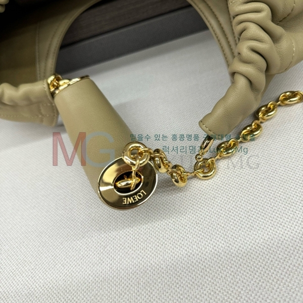 �ο��� ������� �̵� 652328-7