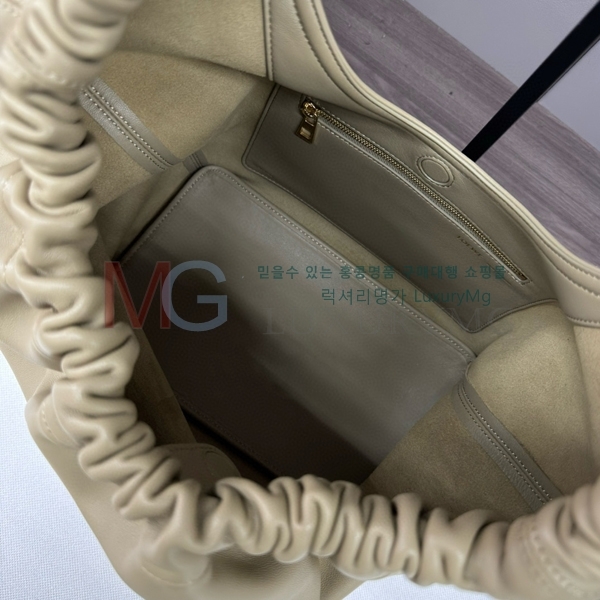 �ο��� ������� �̵� 652328-7