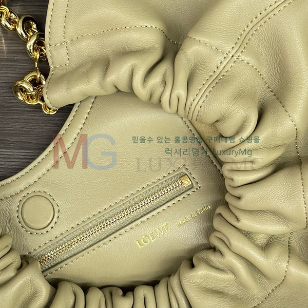 �ο��� ������� �̵� 652328-7