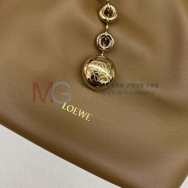 �ο��� ������� ���� 652329-3