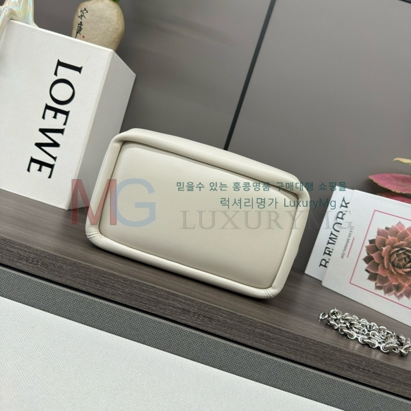 �ο��� ������� ���� 652329-2