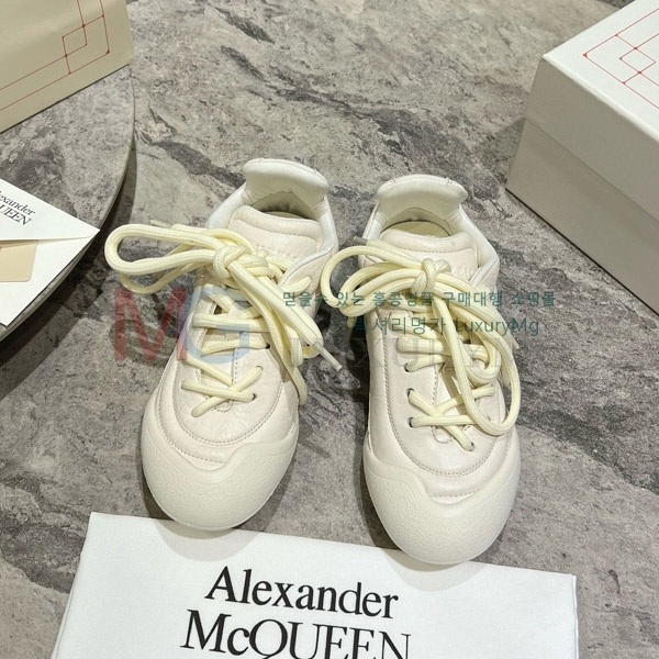 �˷���� ���� ����Ŀ�� �������� MQ3889774-1