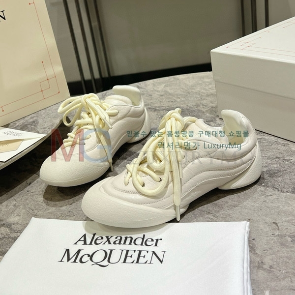 �˷���� ���� ����Ŀ�� �������� MQ3889774-1