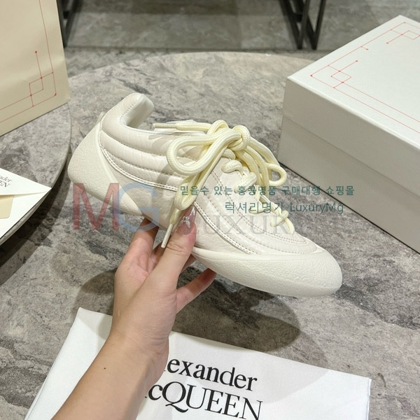 �˷���� ���� ����Ŀ�� �������� MQ3889774-1