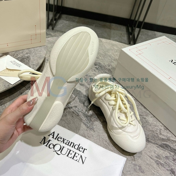 �˷���� ���� ����Ŀ�� �������� MQ3889774-1