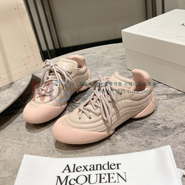 �˷���� ���� ����Ŀ�� �������� MQ3889774