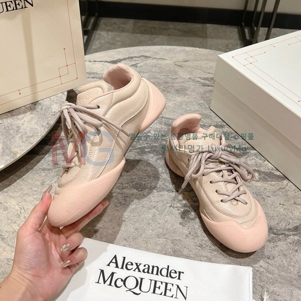 �˷���� ���� ����Ŀ�� �������� MQ3889774