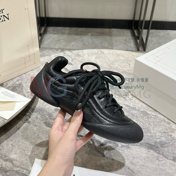�˷���� ���� ����Ŀ�� �������� MQ3889774-3