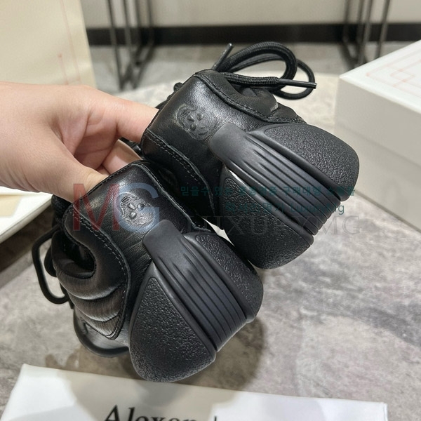 �˷���� ���� ����Ŀ�� �������� MQ3889774-3