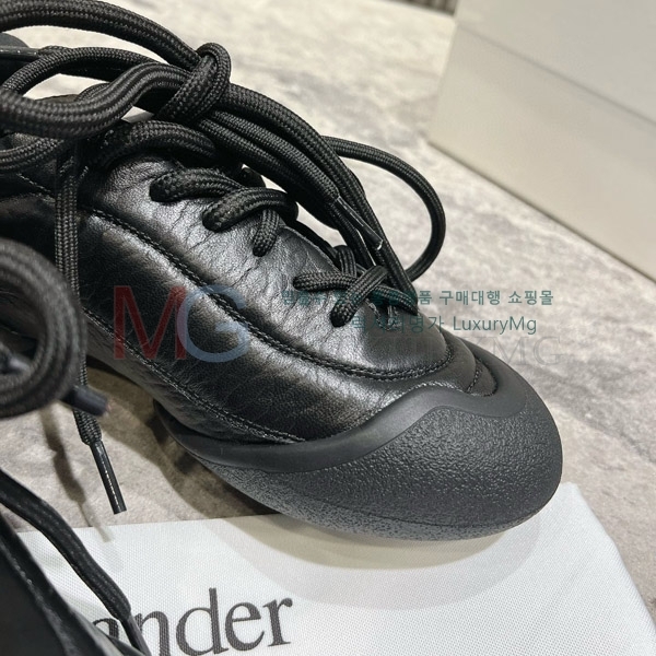 �˷���� ���� ����Ŀ�� �������� MQ3889774-3